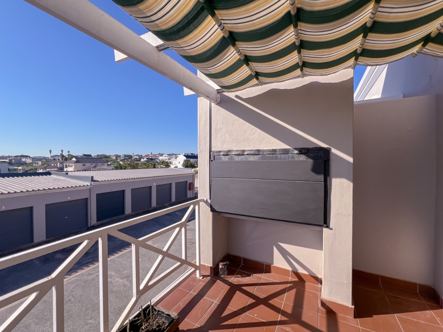 2 Bedroom Property for Sale in Myburgh Park Western Cape